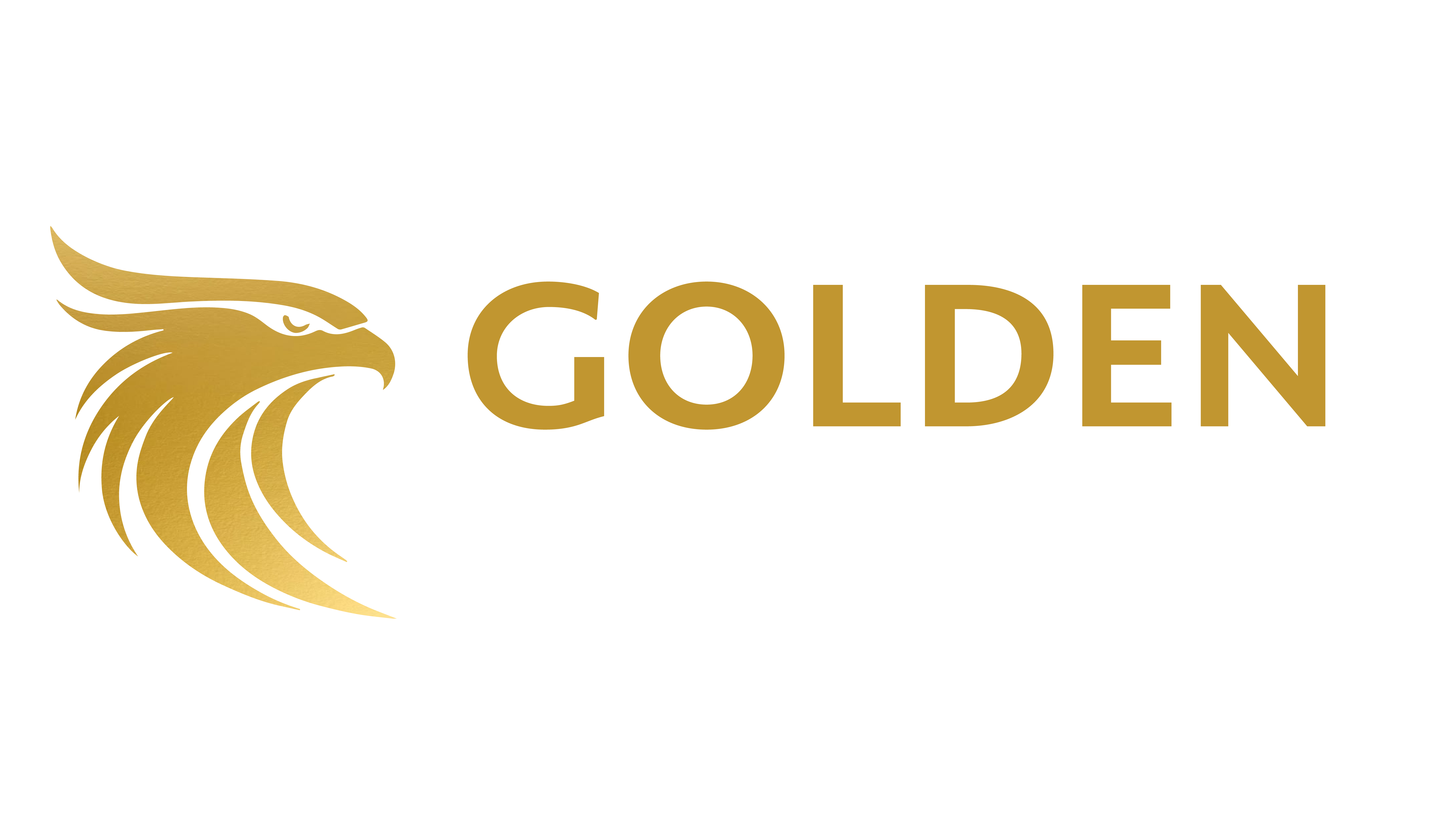 Golden Falcon